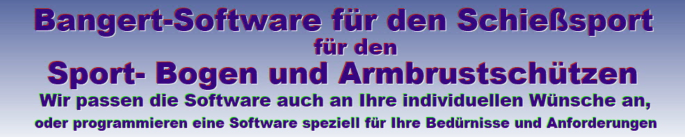 Software-Entwicklung - /be-edvsysteme.de
