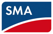 SMA Solar Technology AG SMA Solar Technology AG